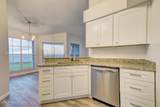 7060 Highway 1 - Photo 10