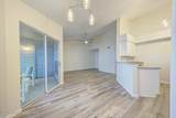 7060 Highway 1 - Photo 11