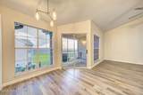7060 Highway 1 - Photo 12