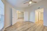 7060 Highway 1 - Photo 13
