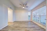 7060 Highway 1 - Photo 14