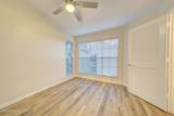 7060 Highway 1 - Photo 15