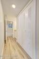 7060 Highway 1 - Photo 16