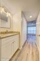 7060 Highway 1 - Photo 17