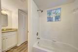 7060 Highway 1 - Photo 18