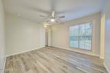 7060 Highway 1 - Photo 20