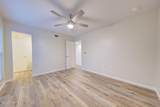 7060 Highway 1 - Photo 21
