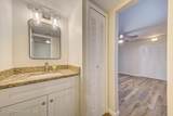 7060 Highway 1 - Photo 22