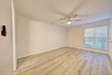 7060 Highway 1 - Photo 23