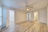 7060 Highway 1 - Photo 24