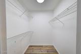 7060 Highway 1 - Photo 25