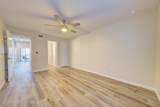 7060 Highway 1 - Photo 26