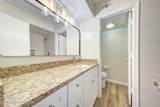 7060 Highway 1 - Photo 27