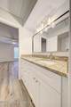 7060 Highway 1 - Photo 30