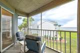 7060 Highway 1 - Photo 31