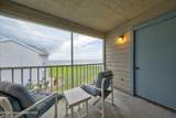7060 Highway 1 - Photo 32