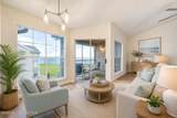 7060 Highway 1 - Photo 4