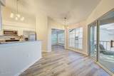 7060 Highway 1 - Photo 5