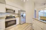 7060 Highway 1 - Photo 7