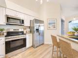 7060 Highway 1 - Photo 8