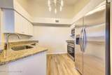 7060 Highway 1 - Photo 9