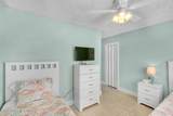 3550 Atlantic Avenue - Photo 75