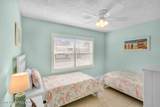 3550 Atlantic Avenue - Photo 76