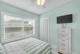 3550 Atlantic Avenue - Photo 77