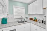 3550 Atlantic Avenue - Photo 78