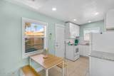 3550 Atlantic Avenue - Photo 79