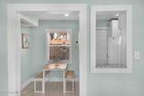 3550 Atlantic Avenue - Photo 81