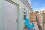 3550 Atlantic Avenue - Photo 83