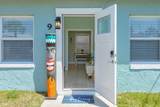 3550 Atlantic Avenue - Photo 84