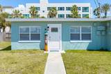 3550 Atlantic Avenue - Photo 85