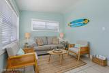 3550 Atlantic Avenue - Photo 86