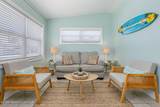 3550 Atlantic Avenue - Photo 87
