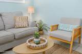 3550 Atlantic Avenue - Photo 88