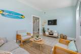 3550 Atlantic Avenue - Photo 89
