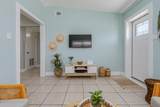 3550 Atlantic Avenue - Photo 90