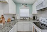 3550 Atlantic Avenue - Photo 91