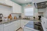 3550 Atlantic Avenue - Photo 92