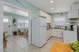 3550 Atlantic Avenue - Photo 93
