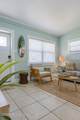 3550 Atlantic Avenue - Photo 95