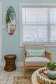3550 Atlantic Avenue - Photo 96