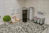 3550 Atlantic Avenue - Photo 97