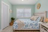 3550 Atlantic Avenue - Photo 99