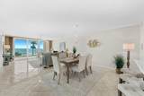 1505 Highway A1a - Photo 10