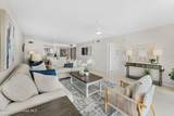 1505 Highway A1a - Photo 13