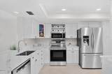 1505 Highway A1a - Photo 14