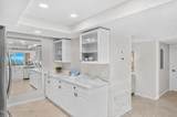 1505 Highway A1a - Photo 15